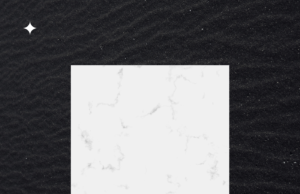 Prolific Artiste Munachi Finally Release “Justified Mixtape 2” – Shares Lyrics Video For “Nuru” | @munachi4u Munachi Justified Mixtape