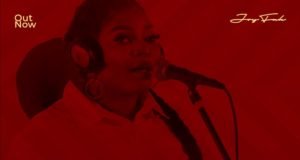 #SelahMusicVid: Joy Fak | I Believe In Miracles (Medley) | @joyfakorg1 Joy Fak - I Believe In Miracles (Medley)