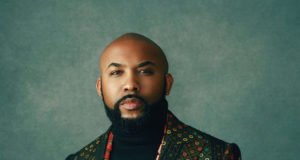 Banky W Disappointed As Federal Government Plans To Reopen Lekki Toll Gate Banky W Critics Government over plans to reopen the Lekki Toll Gate.