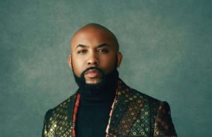 Banky W Disappointed As Federal Government Plans To Reopen Lekki Toll Gate Banky W Critics Government over plans to reopen the Lekki Toll Gate.