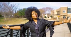 #SelahFresh: Funmi Abioye | You Are God Funmi Abioye | You Are God