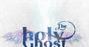 #SelahFresh: Destiny Gold | The Holy Ghost Remix | Feat. D’ Expression Destiny Gold | The Holy Ghost Remix | Feat. D’ Expression