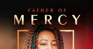 #SelahFresh: Dr. UD Obi | Father Of Mercy