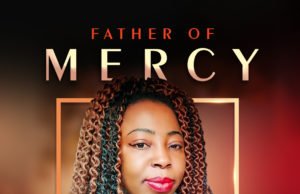 #SelahFresh: Dr. UD Obi | Father Of Mercy