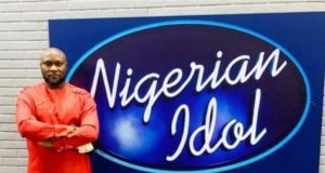 “I Am & Remain A Gospel Artist” – Segun Obe Replies Critics Over Appearance In Mainstream Reality Show - Segun Obe Blasts Critics Over Appearance In A Christian Reality Show, Nigerian Idol