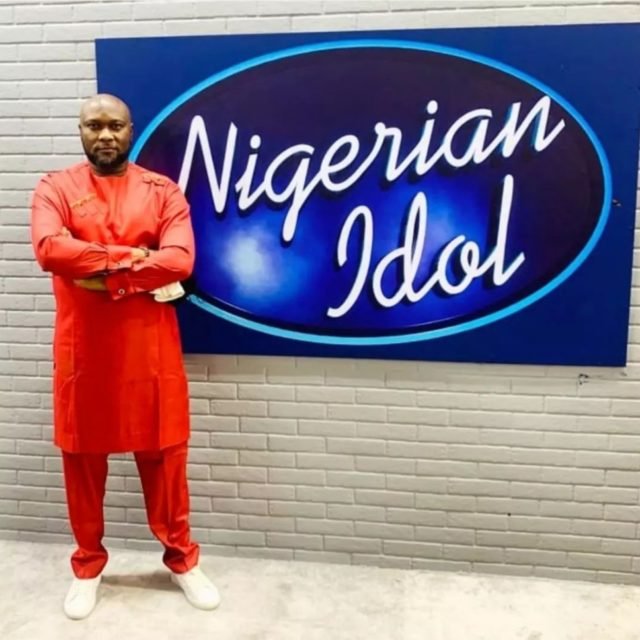 - Segun Obe Blasts Critics Over Appearance In A Christian Reality Show, Nigerian Idol