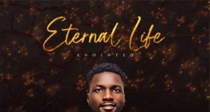 #SelahFresh: Anointed Emmanuel | Eternal Life