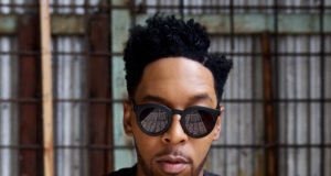 Deitrick Haddon Unveils Shoe Brand “Génesi” – Readies New Single “God Made” Singer Deitrick Haddon Unveils "Génesi" Shoe Brand