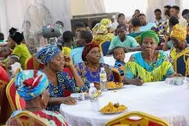 Apostle Suleiman Officially Opens Free Food Restaurant To Feed 1,000 People Daily