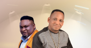 #SelahFreshVid: Apostle Godshield Orokpo | Look At The Sparrows | Feat. Solomon Lange Apostle Godshield Orokpo | Look At The Sparrows | Feat. Solomon Lange