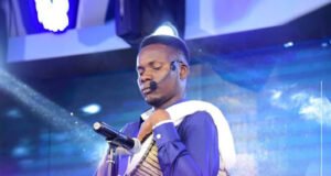 #SelahFreshVid: Ktdrumz | Praise Jamz (Live) || @ktdrumz1 Ktdrumz | Praise Jamz (Live) || @ktdrumz1