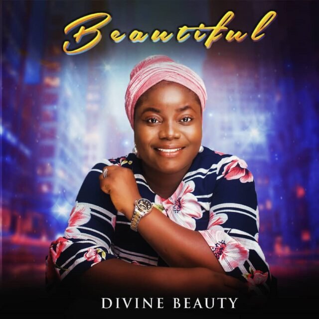 New Music By DivineBeauty Tagged Beautiful