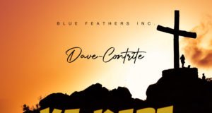 #SelahMusic: Dave-Contrite | Ya Kare (It Is Finished) | @DaveContrite Dave-Contrite | Ya Kare