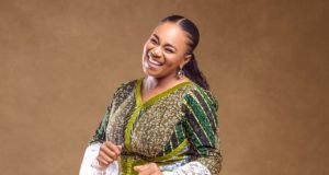 #SelahFresh: Ine | We Declare Ine | We Declare
