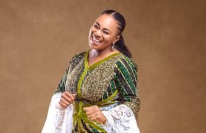 #SelahFresh: Ine | We Declare Ine | We Declare