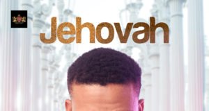 #SelahFresh: King Williams | Jehovah King Williams | Jehovah