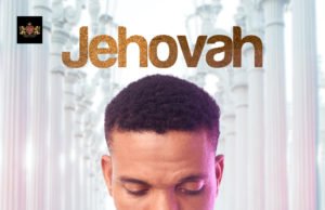 #SelahFresh: King Williams | Jehovah King Williams | Jehovah