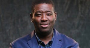 “You Are Not Son!” – Leke Adeboye Calls Out RCCG Pastors & Sparks Reactions Leke Adeboye Blast Pastors Disobeying Thanksgiving Sunday Directive