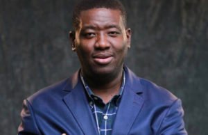 “You Are Not Son!” – Leke Adeboye Calls Out RCCG Pastors & Sparks Reactions Leke Adeboye Blast Pastors Disobeying Thanksgiving Sunday Directive
