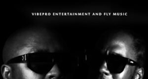 #SelahFreshVid: Ayanbiyi | Let It Shine | Feat. T Billion Ayanbiyi | Let It Shine