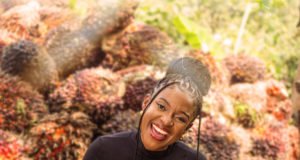 #SelahFresh: T-Gate | Meka (Thank You) | @TGATE_Elsie T-Gate | Meka (Thank You)