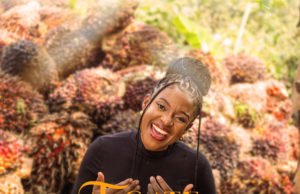 #SelahFresh: T-Gate | Meka (Thank You) | @TGATE_Elsie T-Gate | Meka (Thank You)