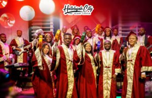 #SelahMusicVid: Mr. M & Revelation | You Are Worthy (Eyaweh Reprise) | @mystermiracle Mr. M & Revelation | You Are Worthy (Eyaweh Reprise)