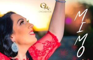 #SelahMusic: Omolara Music | Mimo | Feat. Chigozie Wisdom, Zion Voices, Dre-Sticks Omolara Music | Mimo | Feat. Chigozie Wisdom, Zion Voices, Dre-Sticks