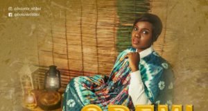 #SelahMusicVid: Bolanle | Oremi (My Friend) | @Titibol2003 Bolanle | Oremi