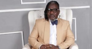 DJ Gosporella Appointed Head Of Gospel Music Faculty At Tenstrings Music School DJ Gosporella Pays Tribute To Late Sammie Okposo With "Wellu Wellu" (Wailing Mix)