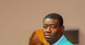 “Please Forgive My Extreme Statement” – Leke Adeboye Tenders Apology Over Comment On RCCG Pastors Leke Adeboye Apologized To RCCG Pastors Over "Goat" Comment