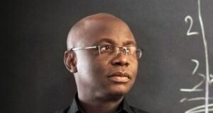 2023 Elections: We Need “Joseph-Type Leaders” In Nigeria – Pastor Tunde Bakare Says Joseph-Type Leaders: Tunde Bakare Advices On Nigerian Leadership