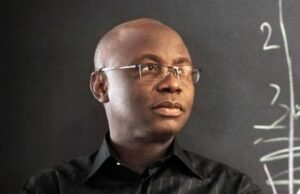 2023 Elections: We Need “Joseph-Type Leaders” In Nigeria – Pastor Tunde Bakare Says Joseph-Type Leaders: Tunde Bakare Advices On Nigerian Leadership