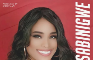 #SelahFresh: Luchy | Olisabinigwe Luchy | Olisabinigwe