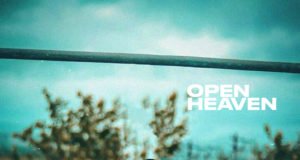 #SelahFresh: Ada Odia | Open Heaven Ada Odia | Open Heaven