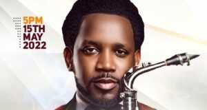 Beejay Sax Gears Up For “Beejay Sax Live 2022” Beejay Sax Gears Up For Beejay Sax Live 2022