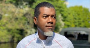 2023: Reno Omokri Says Church Should Not Interfere With Election Reno Omokri Warns Church Ahead Of 2023 General Election
