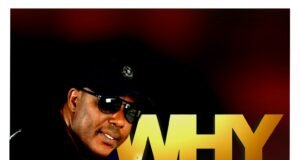 #SelahFresh: Papa Jimmy | Why We Dey Worry