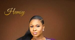 #SelahFreshVid: Hemsy | Beautiful Day Hemsy | Beautiful Day