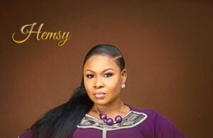 #SelahFreshVid: Hemsy | Beautiful Day Hemsy | Beautiful Day