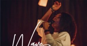 Blessing Osaghae Shares “Wave Of Glory” Album – Drops Visuals For “Blessing & Honour” - Blessing Osaghae Shares "Wave Of Glory" Album