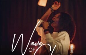 Blessing Osaghae Shares “Wave Of Glory” Album – Drops Visuals For “Blessing & Honour” - Blessing Osaghae Shares "Wave Of Glory" Album