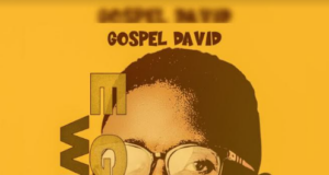 #SelahFresh: Gospel David | E Get Why Gospel David | E Get Why