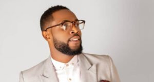 #SelahFreshVid: Ebuka Benjamin x Team Christ Revealed | I Won’t Get Tired Ebuka Benjamin x Team Christ Revealed | I Won't Get Tired