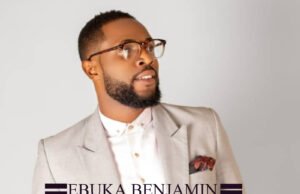 #SelahFreshVid: Ebuka Benjamin x Team Christ Revealed | I Won’t Get Tired Ebuka Benjamin x Team Christ Revealed | I Won't Get Tired
