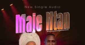 #SelahFresh: Evang. Adeyemi Taiwo Elizabeth | Maje Ntan | Feat. Evang. Dr Olumide Fakunle Ayonimofe Evang. Adeyemi Taiwo Elizabeth | Maje Ntan