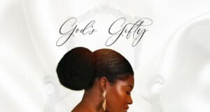 #SelahFresh: God’s Gifty | Holy New Music By God's Gifty tagged Holy