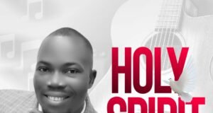 #SelahFresh: Wisdom Rufus | Holy Spirit Wisdom Rufus | Holy Spirit