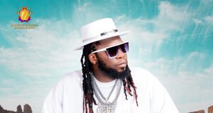 Kingdom Soldier Entertainment Signee King Ugee Shares “Announcement” EP | @Iamkingugee Kingdom Soldier Entertainment Signee King Ugee Shares "Announcement" EP