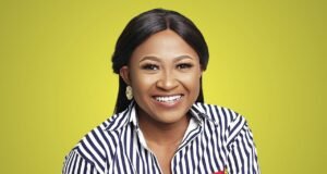 “Real Christianity Is Not Based On Religion But Christ-Like Living” – Actress Mary Njoku Mary Njoku, Real Christianity